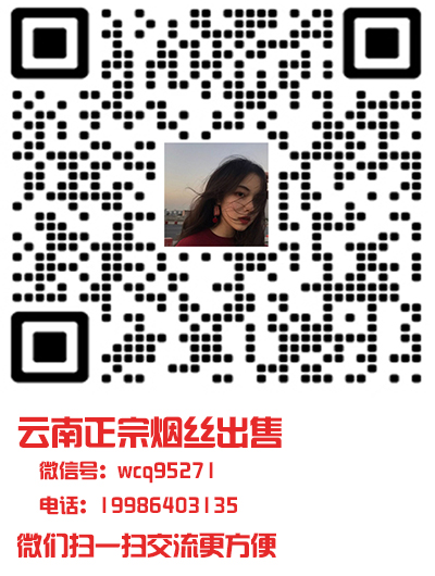 222555.jpg